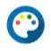 imgi 210 stable diffusion 2