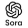 imgi 212 sora