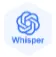 imgi 215 whisper