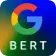 imgi 218 bert 1
